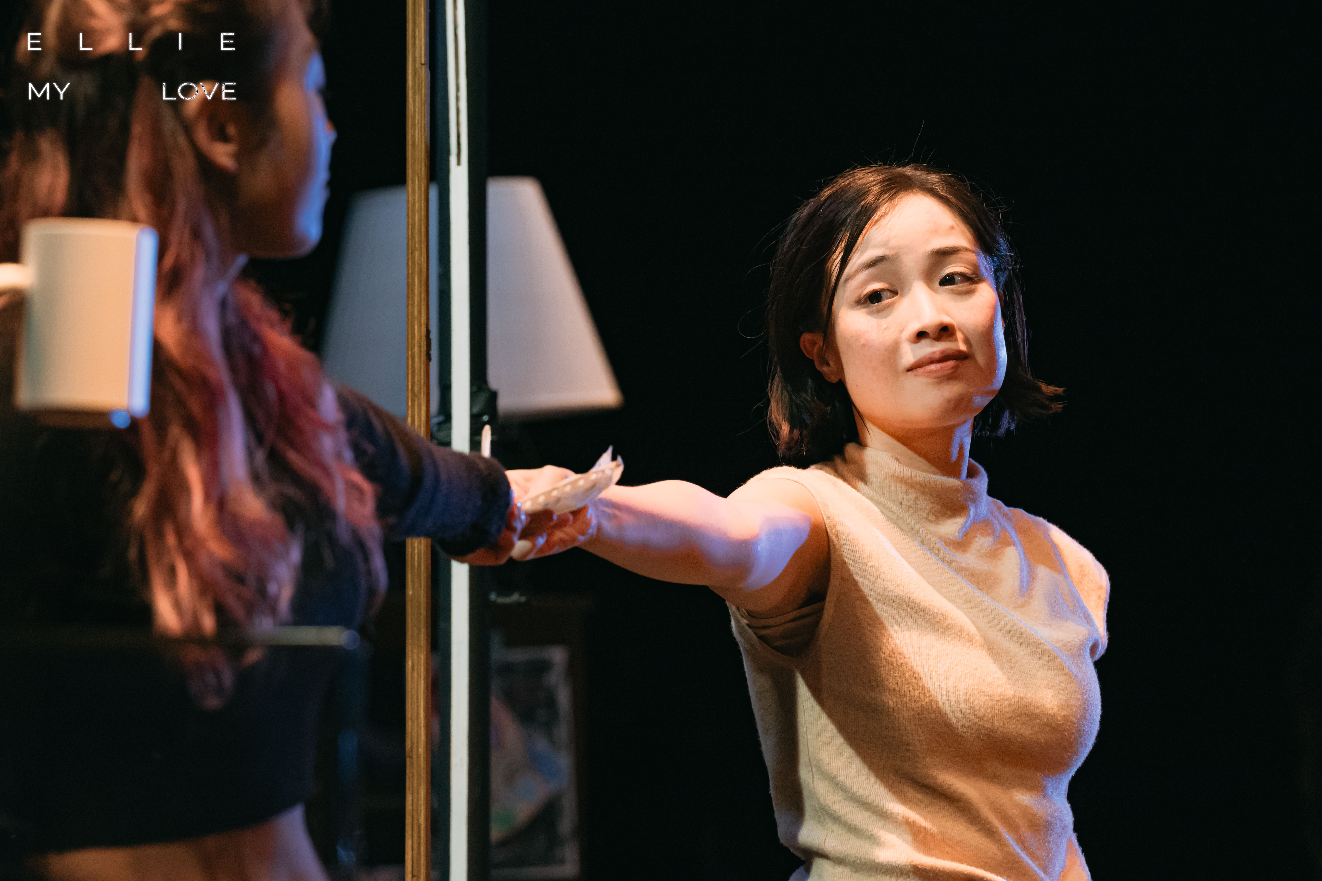 外租節目/4月 愛妳·艾莉/HYZ_0566